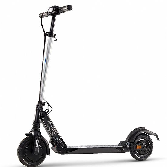 Electric Skate Ηonda ESYMO