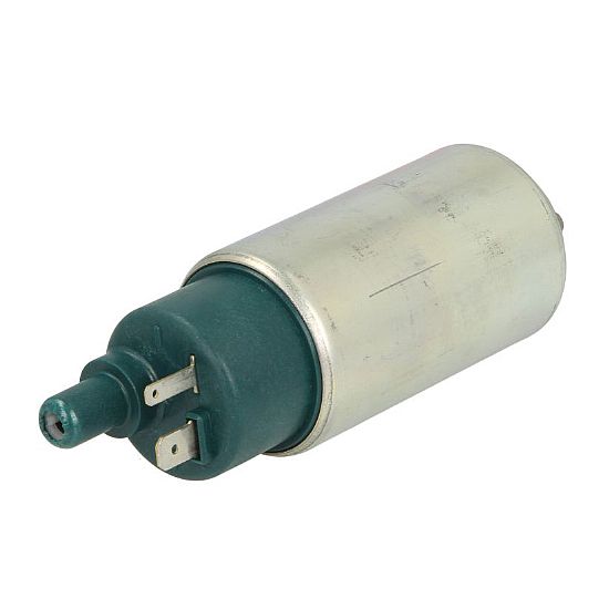 Tourmax IFP-904 Fuel Pump