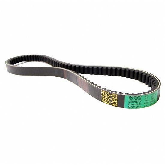 Belt BANDO (Japan) for KYMCO AGILITY 200