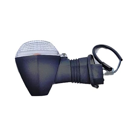 Front R turn signal SUZUKI V-STROM