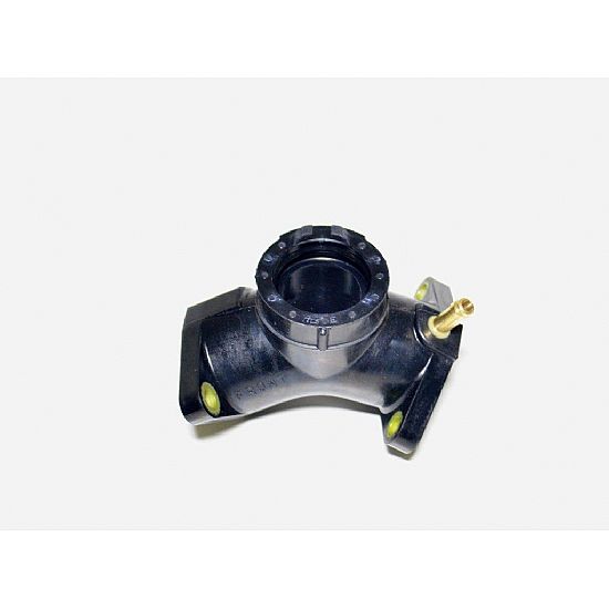 Intake for VIRAGO 250 made in JAPAN