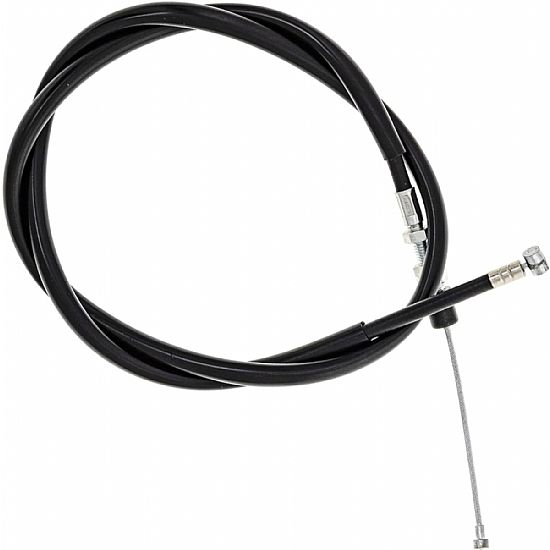 Clutch Cable for YAMAHA XT 660R/X