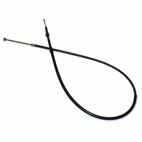 Clutch Cable for YAMAHA XT 600