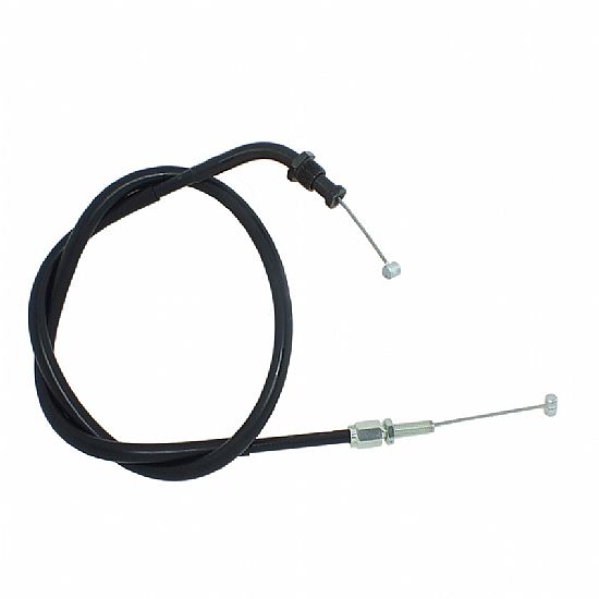Throttle Cable open for HONDA TRANSALP 650 XLV