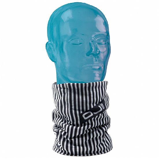 OJ Collar Hypnotic JF0531
