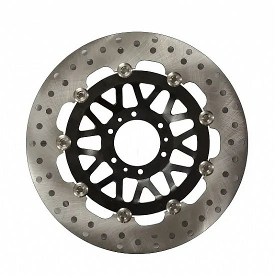 JT Front Disc Brake varadero 1000