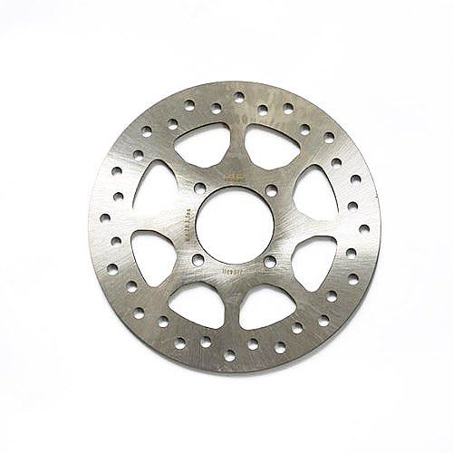 Εμπρός Δισκόπλακα JT Braking Για Yamaha Crypton 105/115/135/110/115S