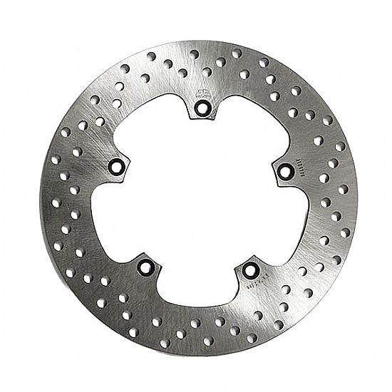 Front disk brake JT YAMAHA X-MAX 250 / X-CITY 250
