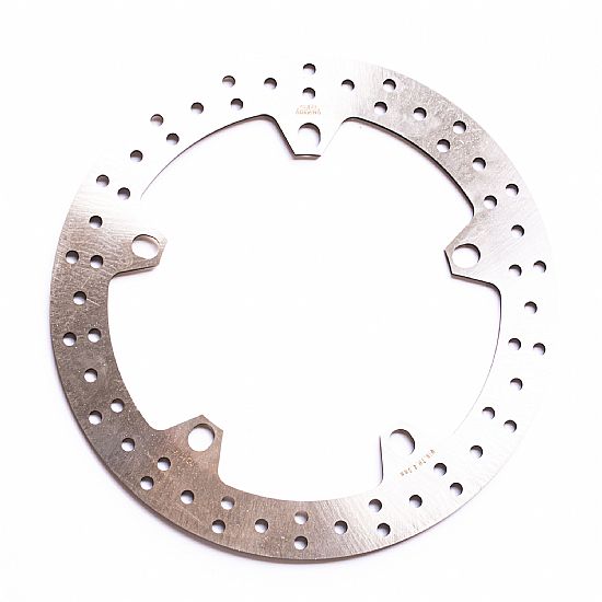 Front Disk Brake JT Braking BMW R1200GS
