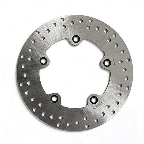 Front Diskbrake JT SYM Citycom 300