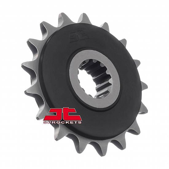 JT Front Sprocket JTF1373 16RB Teeth