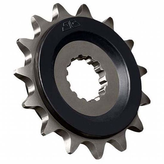 JT Front Sprocket JTF1381.16 Honda CB500X