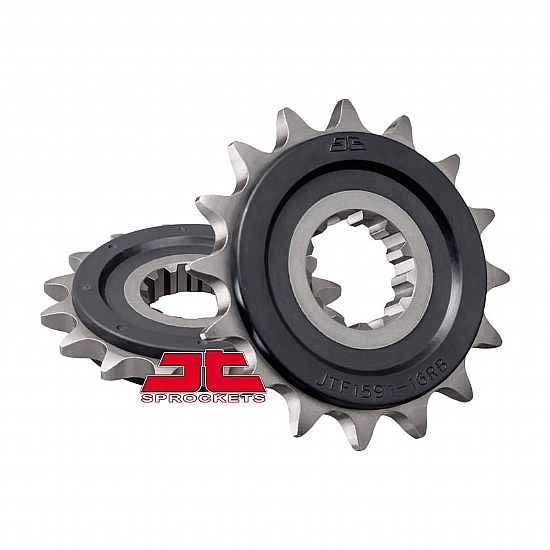 JT JTF1591.15RB Yamaha Tenere 700 20-23