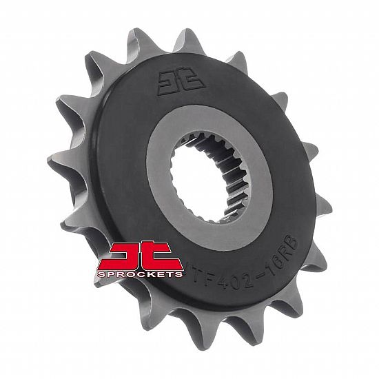 JTF402 16 Teeth BMW F650
