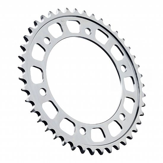 JT Rear Sprocket JTR1317 40 Teeth