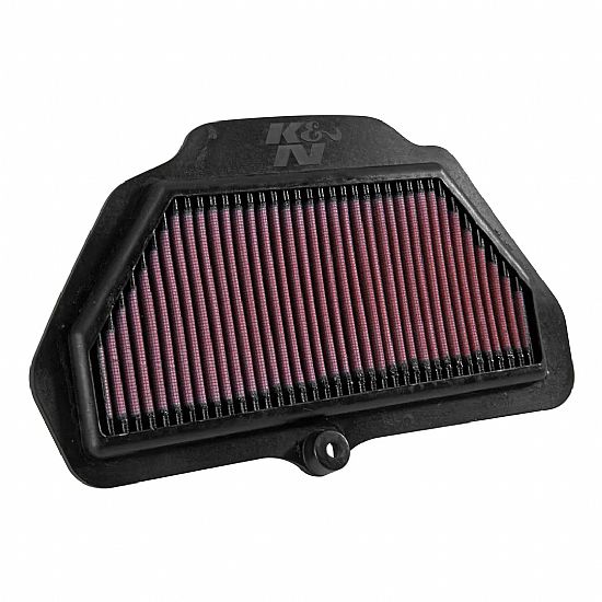 K&N Air Filter KAWASAKI ZX10R 16-