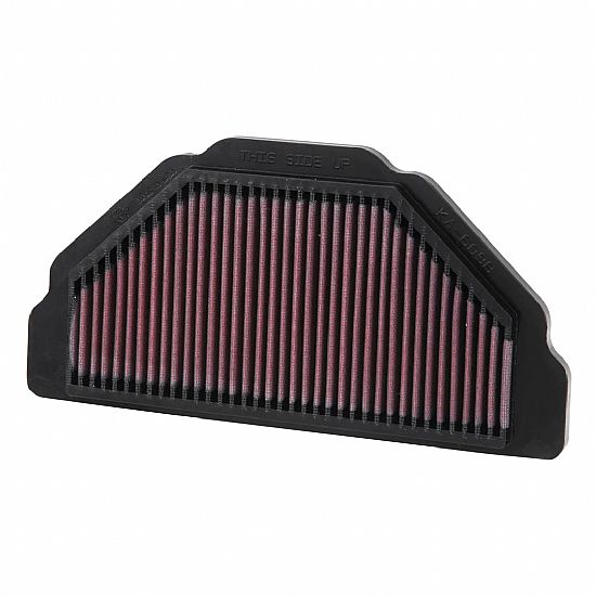 K&N Air Filter KAWASAKI ZX6R 98-00