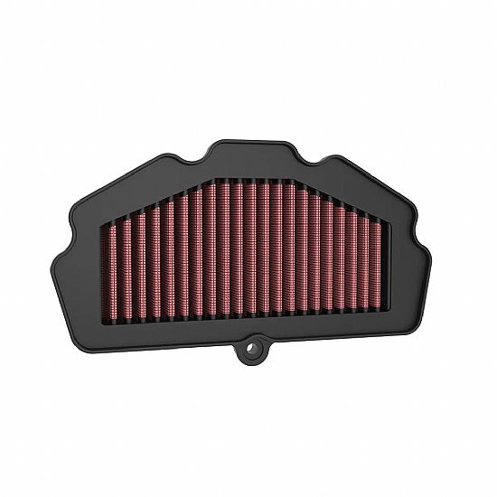 K&N Air Filter KAWASAKI EX650 NINJA/Z650 17-24