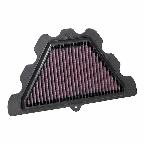 K&N Air Filter KAWASAKI Z900/ZR900 18-
