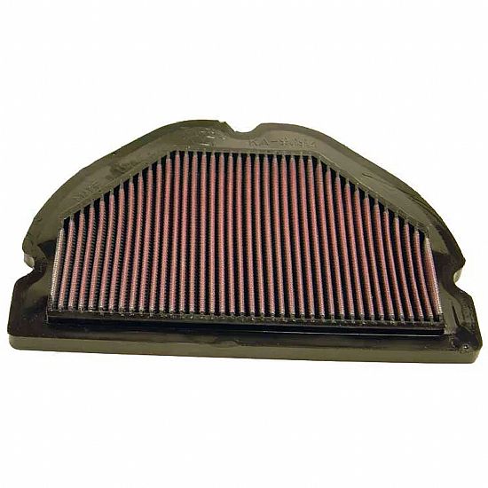 K&N Air Filter KAWASAKI ZX9R 900 94-97
