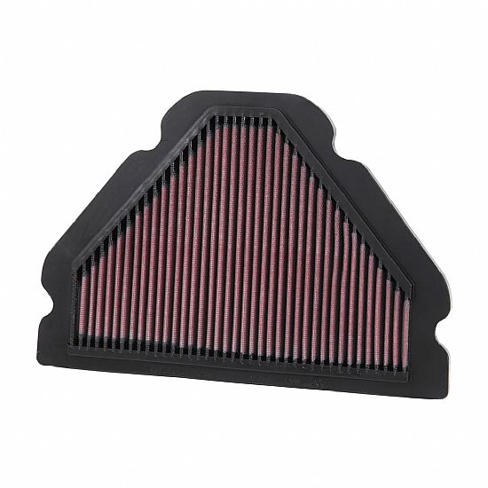 K&N Air Filter KAWASAKI ZX-9 98-00