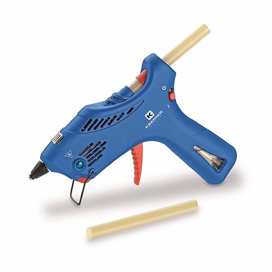 Kemper Glue Gun 1067 41,6W