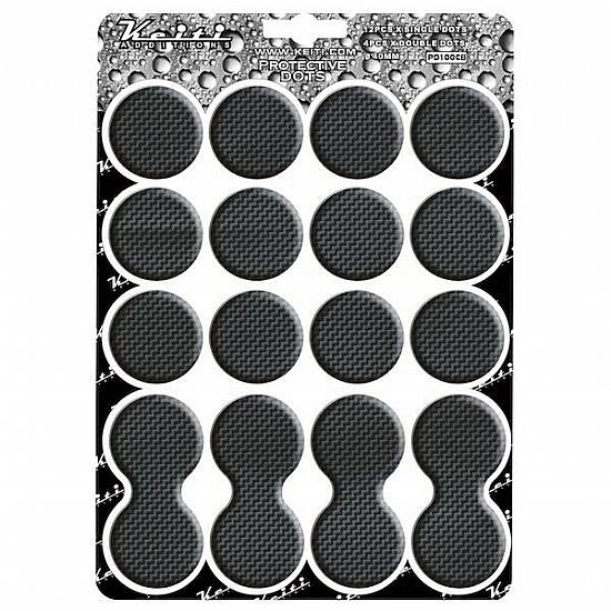 Set KEITI PD100 CARBON