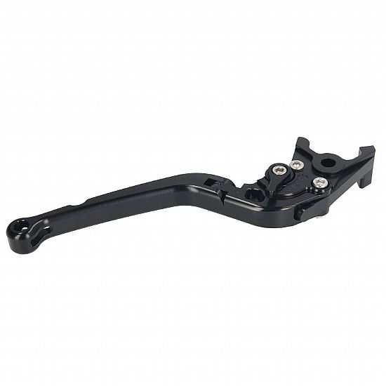 Brake lever non-breakable adjusted 4RIDE Kawasaki Versys 650