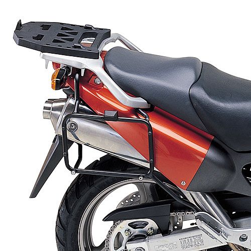 Kappa KL164 Για Honda XLV1000 Varadero