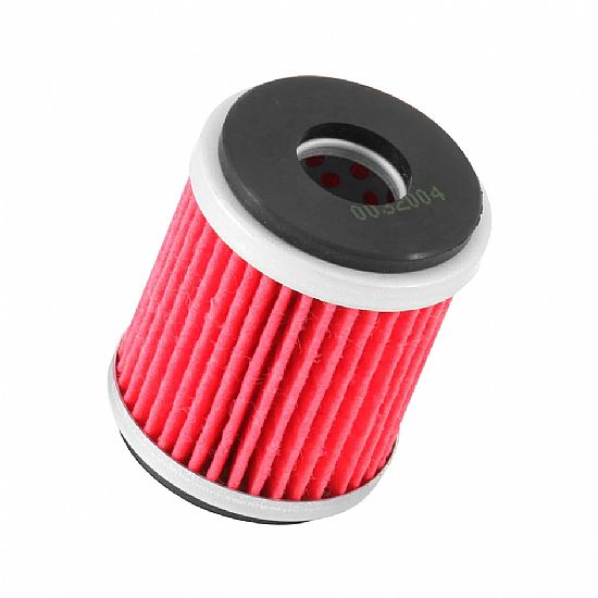 K&N KN141 Oil FIlter