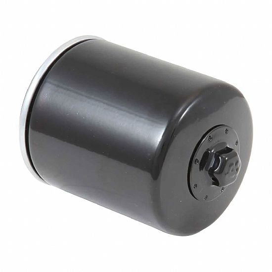 K&N KN170 Oil Filter