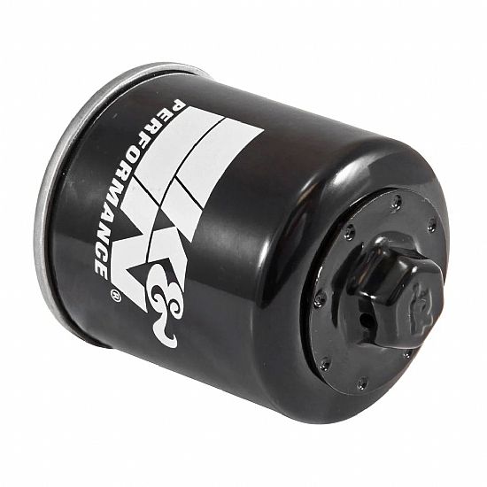 K&N KN183 Oil Filter