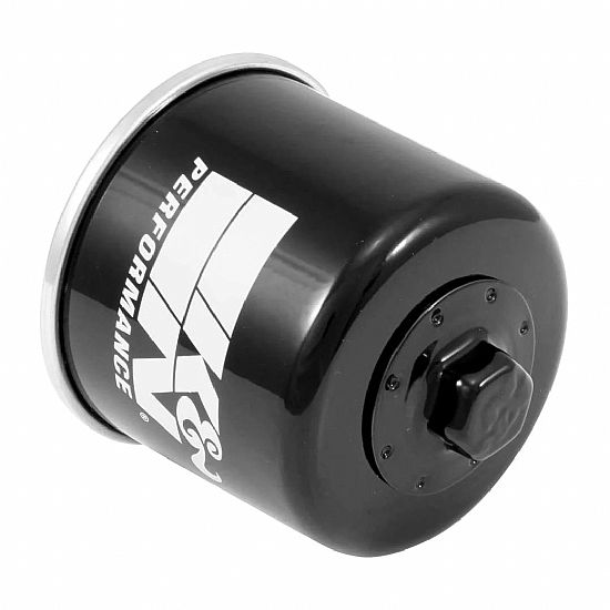 K&N KN191 Oil Filter