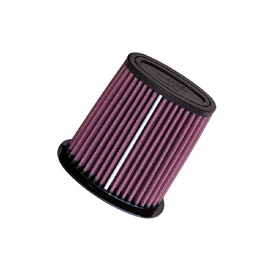 K&N Air Filter Benelli TRK251