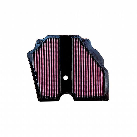 K&N Air Filter Benelli TRK 502