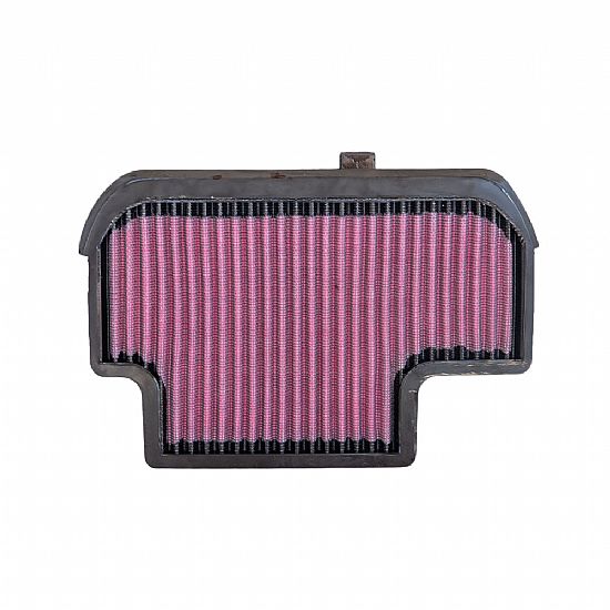 K&N Air Filter CFMOTO 650GT/NK/MT/TR