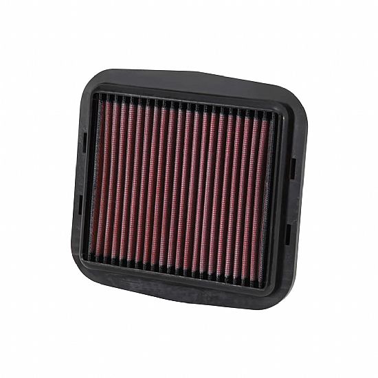 K&N DU1112 Air FIlter Ducati Multistrada
