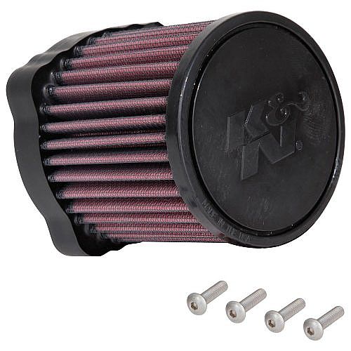 K&N Air Filter Honda CB500 F/X 19- HA5019