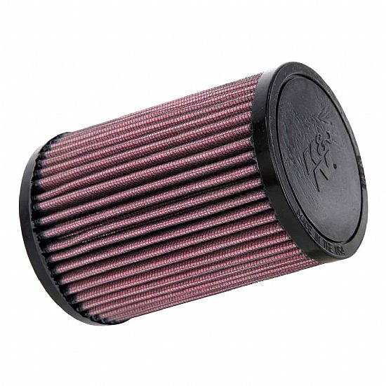 K&N Air Filter Honda CB600F HORNET 98-06 CBF600 04-06