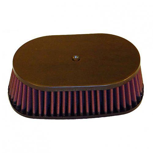 K&N Air Filter HA-6592 Honda XR650 XR250