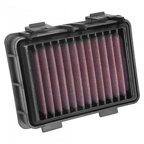 K&N Air Filter KT1217 για KTM