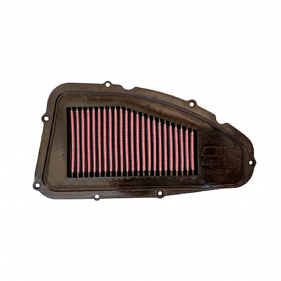 K&N Air Filter Kymco X-Citing 250/300/400