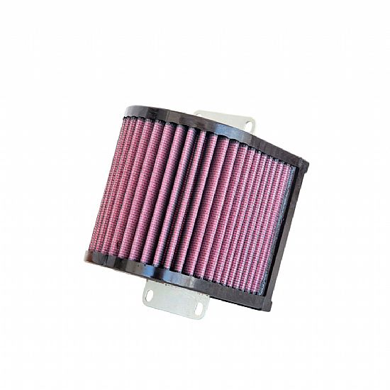 K&N Air Filter VOGE 500DS
