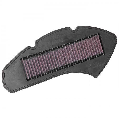 K&N Air Filters Yamaha NMAX125/155 2015-2020