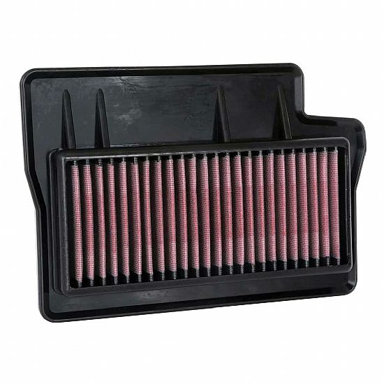 K&N Air Filter Yamaha ΜΤ09 Tracer 900 2021- 2024