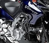 Engine Guards  SUZUKI V-STROM 1000 KAPPA