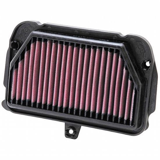 Air Filter K&N for APRILIA RSV4R 09-12