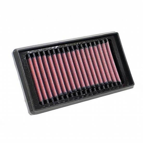 Air Filter K&N for APRILIA Pegaso Strada 650