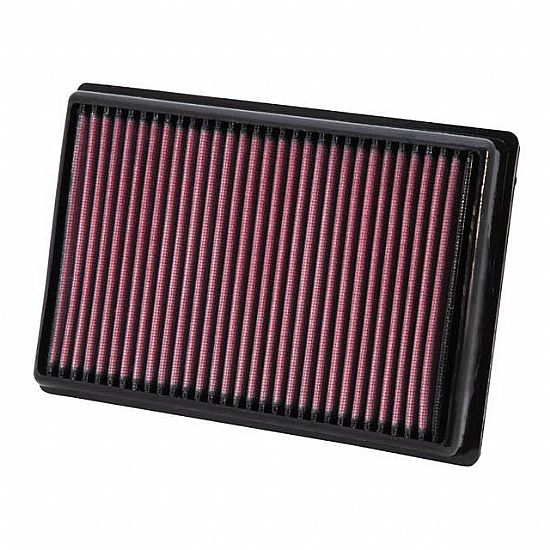 Air Filter K&N for BMW S1000RR