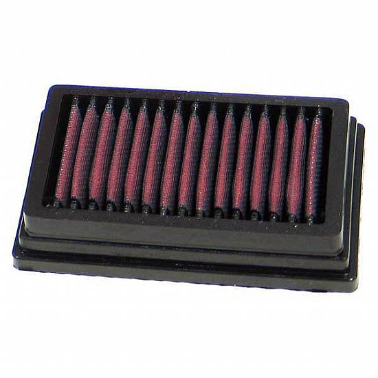 Air Filter K&N for BMW R1200GS 04-10